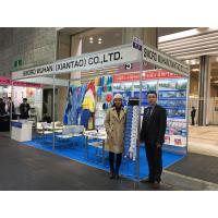 ayx爱游戏登陆：水培发财树春季怎么修剪？